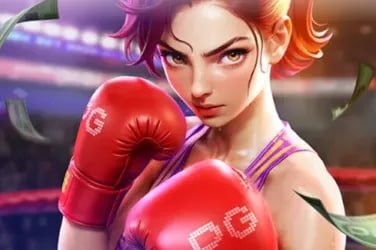 456bet Game Bài Trực Tuyến