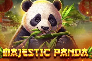 456bet Mậu Binh 13 lá