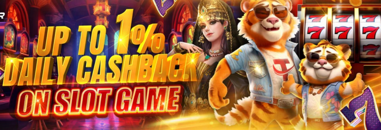 456bet