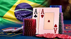 456bet Sảnh Game – Kho game trực tuyến hàng đầu Việt Nam