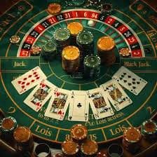 456bet