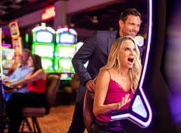 456bet