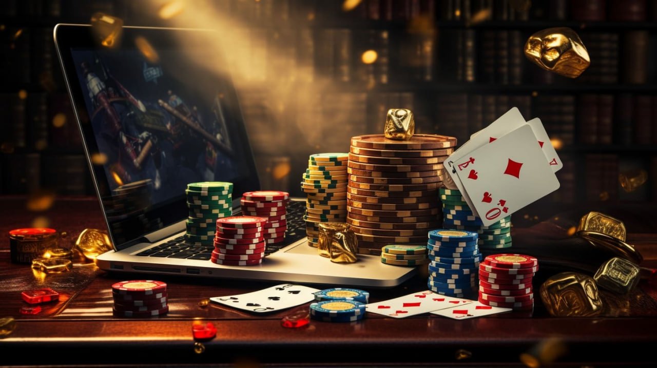 456bet Bắn Cá Online
