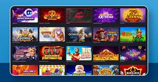 456bet Game Bài Trực Tuyến Tiến Lên Mậu Binh Poker
