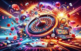 456bet nạp rút tiền nhanh MoMo ZaloPay VNPay