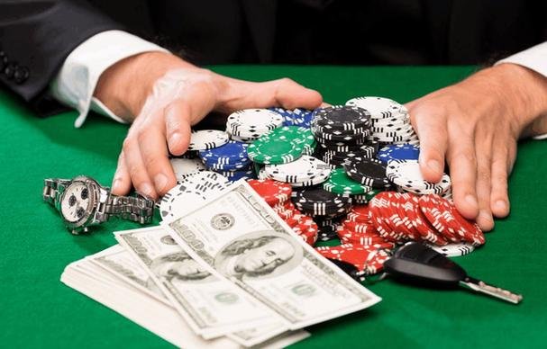 456bet