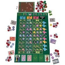 456bet Sportsbook cá cược thể thao