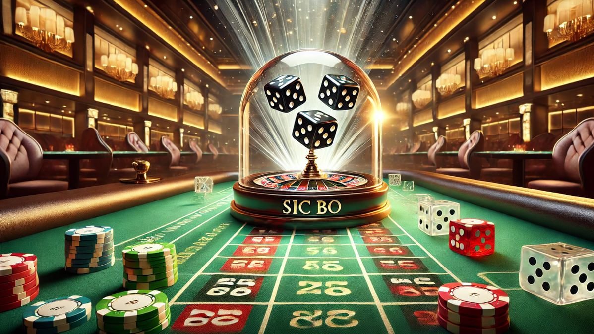 456bet