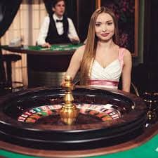 456bet