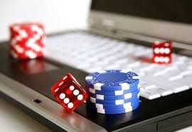 456bet Sportsbook – Cá cược thể thao trực tuyến
