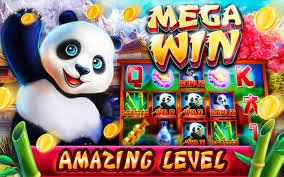 456bet Slot Online quay hũ jackpot