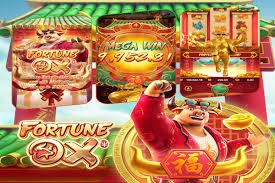 456bet – Sảnh cá cược trực tuyến hàng đầu Việt Nam