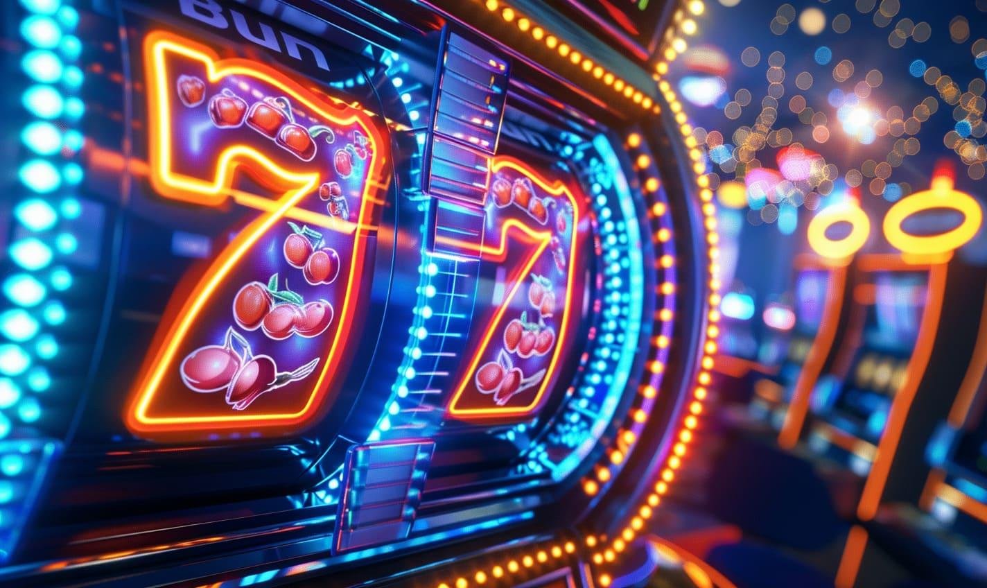 456bet nền tảng cá cược trực tuyến Việt Nam