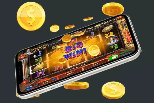 456bet