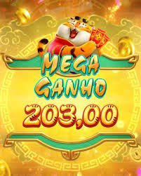 456bet Xì Tố Phỏm