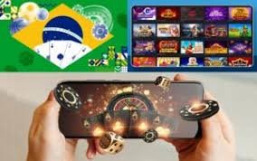 456bet Live Casino trực tuyến