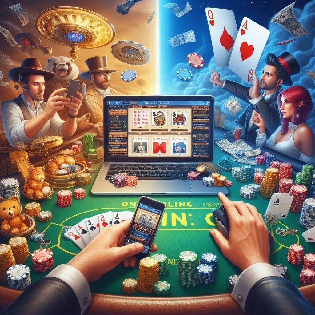 456bet Game Bài Trực Tuyến Tiến Lên Poker Mậu Binh