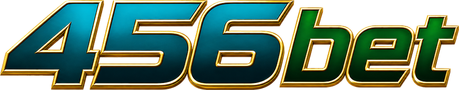 456bet
